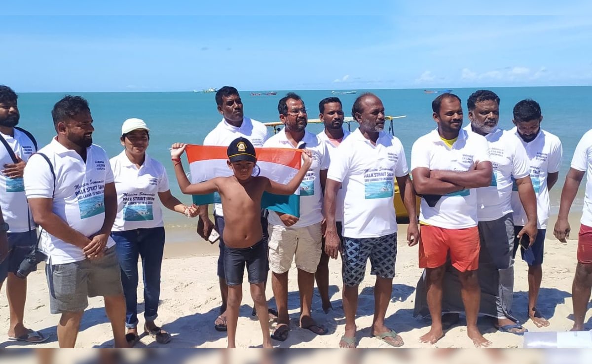 रोजाना 4-5 घंटे तक कड़ी मेहनत की