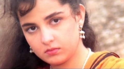 सलमान की ठुकराई फिल्म, 8 महीने की बेटी को लेकर घर से भागी, बाजीगर-रोजा को किया मना, 13 साल बाद ऐसी दिखती है ये एक्ट्रेस