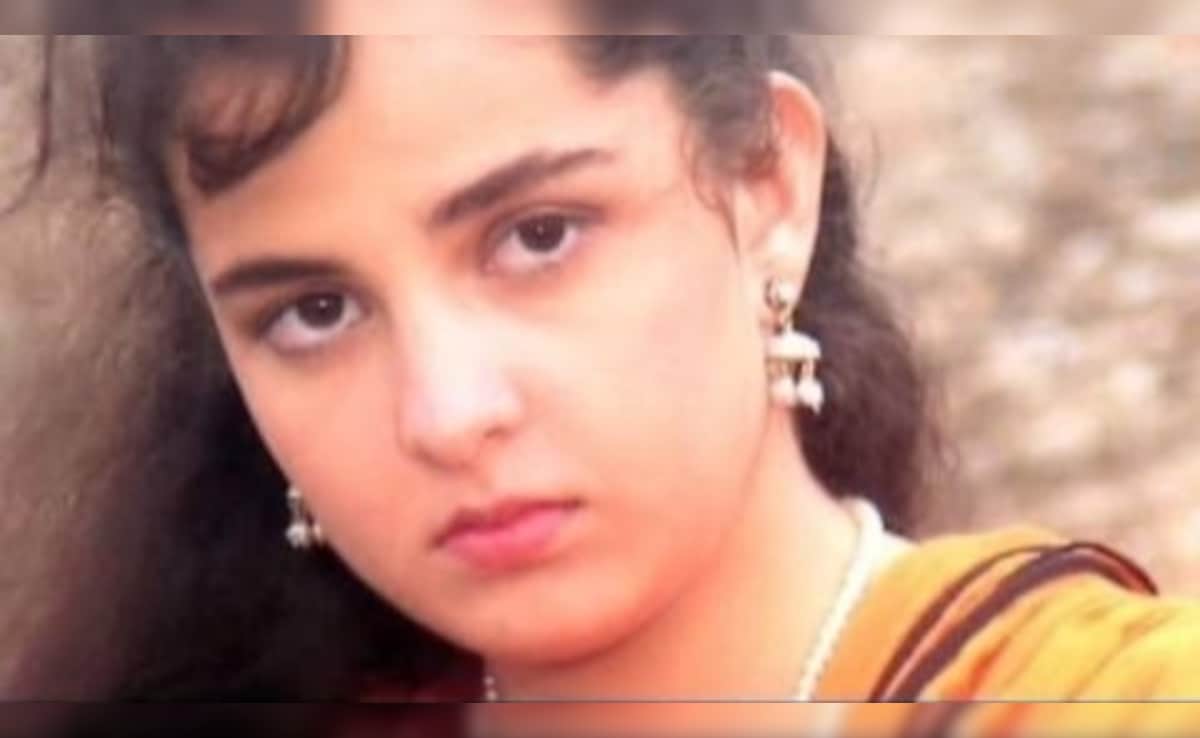 सलमान की ठुकराई फिल्म, 8 महीने की बेटी को लेकर घर से भागी, बाजीगर-रोजा को किया मना, 13 साल बाद ऐसी दिखती है ये एक्ट्रेस