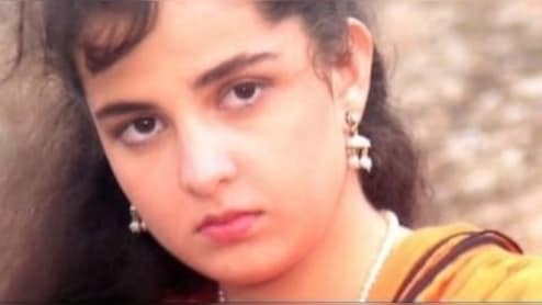 सलमान की ठुकराई फिल्म, 8 महीने की बेटी को लेकर घर से भागी, बाजीगर-रोजा को किया मना, 13 साल बाद ऐसी दिखती है ये एक्ट्रेस