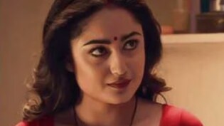 आश्रम की बबीता भाभी यानी त्रिधा चौधरी सामने रखा इंडस्ट्री का सच, बोलीं- शुरुआत में समझौते करने पड़ते हैं