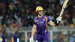 David Miller, Finn Allen, Heinrich Klaasen, Marcus Stoinis Headline ILT20 Season 5 Pre-auction Signings