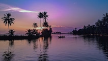 6 Kerala Backwaters Beyond Alleppey You Must Explore