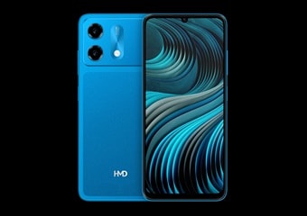 HMD Vibe 2 5G की जबरदस्त डिमांड, सेल शुरू होने के 1 घंटे में बिक गया फोन
