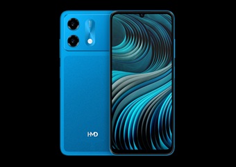 HMD Vibe 2 5G की जबरदस्त डिमांड, सेल शुरू होने के 1 घंटे में बिक गया फोन