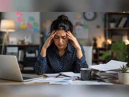 ऑफिस का प्रेशर या घर की परेशानी? इन संकेतों से पहचानिए आपकी जिंदगी को कौन बना रहा है बोझ
