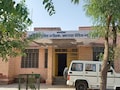 8 करोड़ रुपये के पोषाहार घोटाले में ACB की बड़ी कार्रवाई, अधिकारी और कर्मचारी समेत 18 गिरफ्तार