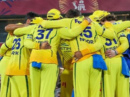 IPL 2026 Playoff Scenarios: 7 मैच बाक़ी, 1 स्पॉट के लिए रेस में 5 टीमें- कौन मारेगा बाज़ी? दिलचस्प हुई प्लेऑफ की रेस