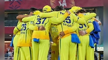 CSK vs GT: आखिरी मैच में हार के साथ ही बेआबरू होकर बाहर निकली चेन्नई, इन 5 बड़ी वजहों ने किया बंटाधार