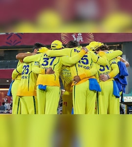 IPL Playoffs Scenario: What Sunrisers Hyderabads Win Over Chennai Super Kings Means For Race To Top 4