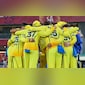 IPL 2026 Playoffs Scenarios: 5 Teams, 1 Spot - Race To Top 4 Heats Up After CSKs Loss vs SRH