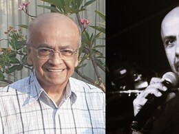 पिता को याद कर छलका विशाल डडलानी का दर्द, बोले- अपनों को खोने का दुख कभी खत्म नहीं होता
