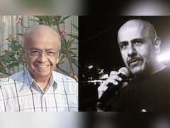 पिता को याद कर छलका विशाल डडलानी का दर्द, बोले- अपनों को खोने का दुख कभी खत्म नहीं होता