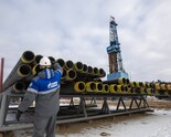 US Allows Russia Oil Sales Waiver to Expire Despite Tight Market