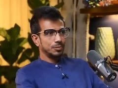 'युजवेंद्र चहल को जेल में होना चाहिए', जानें क्यों पूर्व दिग्गज स्पिनर ने की मांग, दिया आम आदमी का हवाला