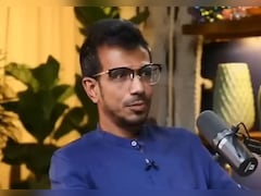अभिषेक, वैभव, विराट, रोहित नहीं, युजवेंद्र चहल ने इस स्टार को बताया टी20 का सबसे चुनौतीपूर्ण बल्लेबाज