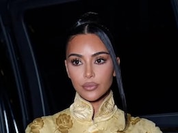 Kris Humphries&rsquo; Former Wife Kim Kardashian Tied to $8.4M Cocaine Shipment Case After Skims Bust