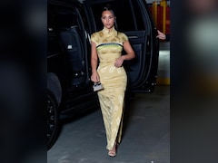 Kim Kardashian No Longer Interested In Law As Her Focus Is On This Netflix Series