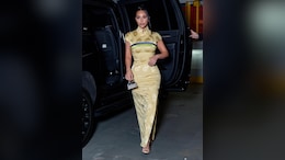 Kim Kardashian No Longer Interested In Law As Her Focus Is On This Netflix Series