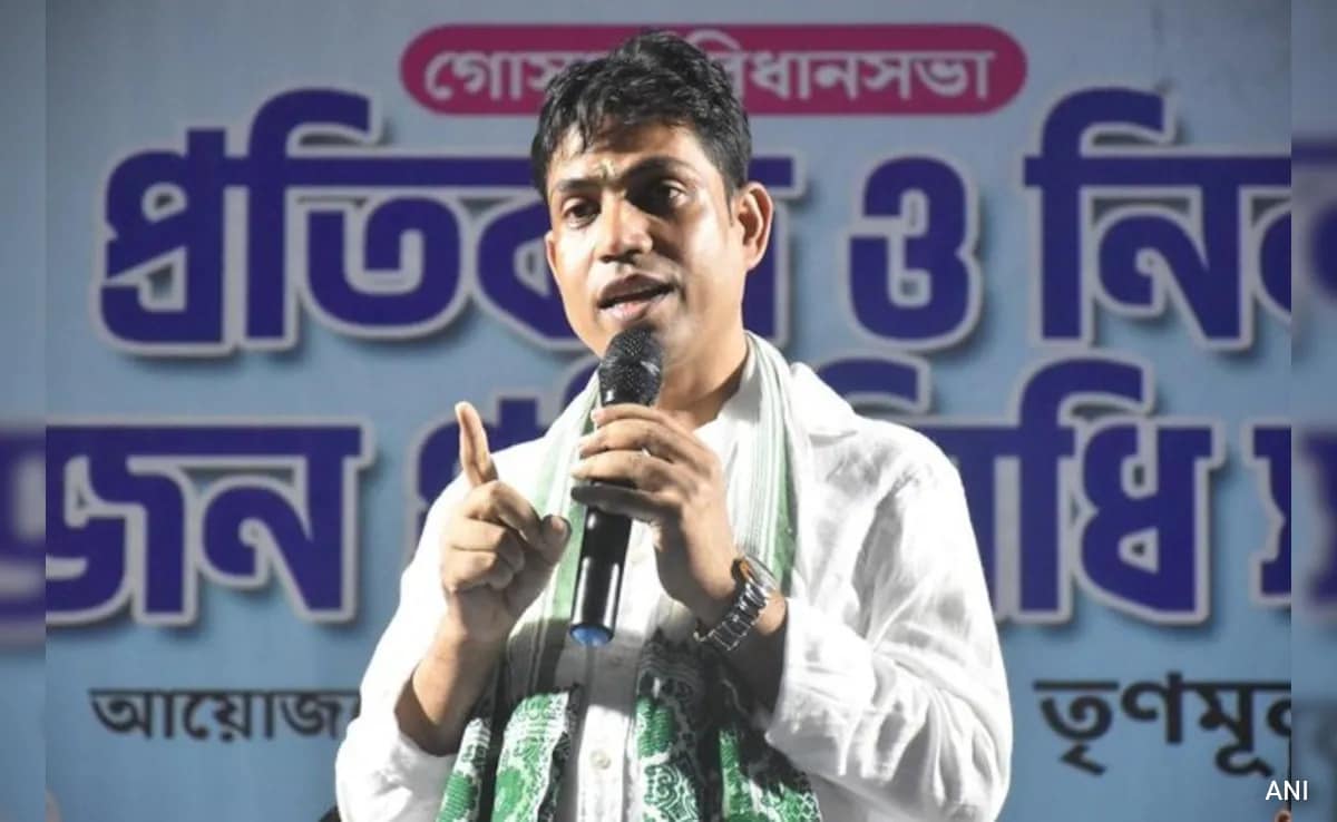 Story image