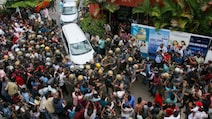 Probe Agency To Approach Court Over Attack On Its Officials During Kerala Raid