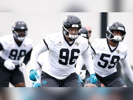 Insider Look Into NFL&rsquo;s Complex Scheduling Strategy That Predicts Viewer Behavior