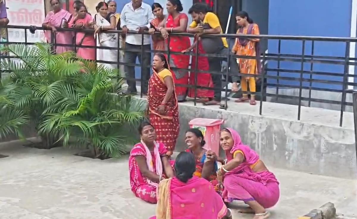बिहार: नालंदा में कलयुगी बेटे ने पिता के सीने में उतारी गोली, 7 साल पुराना जमीन विवाद बना वजह 