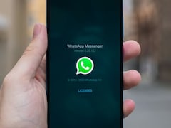 WhatsApp, Instagram और Facebook Paid Subscription Plans की कीमत और फीचर्स, जानिए यहां