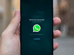 WhatsApp, Instagram और Facebook Paid Subscription Plans की कीमत और फीचर्स, जानिए यहां