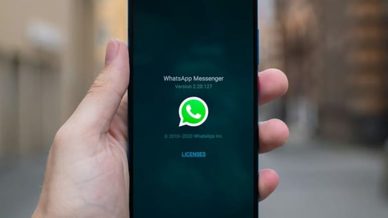 WhatsApp, Instagram और Facebook Paid Subscription Plans की कीमत और फीचर्स, जानिए यहां