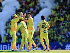 CSK vs LSG LIVE Score, IPL 2026: CSK Star Shows Field Brilliance As Aiden Markram Departs; LSG 5 Down