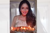 गलने लगी थी ट्विशा की बॉडी, भाई नहीं पहचान पाया था चेहरा; दाह संस्कार बाद ऋषिकेश में विसर्जित करेंगे अस्थियां