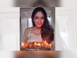 गलने लगी थी ट्विशा की बॉडी, भाई नहीं पहचान पाया था चेहरा; दाह संस्कार बाद ऋषिकेश में विसर्जित करेंगे अस्थियां