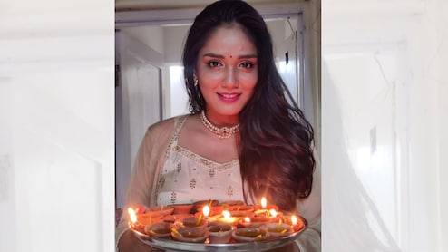 गलना शुरू हो गई थी ट्विशा की बॉडी, भाई नहीं पहचान पाया था बहन का चेहरा; आज भोपाल में ही होगा अंतिम संस्कार