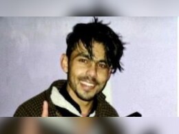 लश्कर का आतंकी 'खरगोश' निकला हवामहल का 'वोटर', फर्जी आधार और वोटर आईडी से किया था खेल
