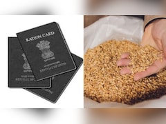 Ration Card Update: दिल्ली में राशन कार्ड नियम में बड़ा बदलाव, अब 2.5 लाख आय वाले भी होंगे पात्र, 7.7 लाख नाम कटे, यहां देखें लिस्ट