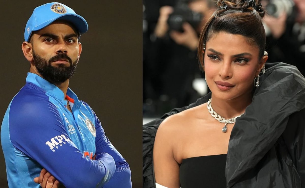 Instagram का बड़ा एक्शन: लाखों 'फेक फॉलोअर्स' साफ, Virat Kohli और Priyanka Chopra को लगा बड़ा झटका