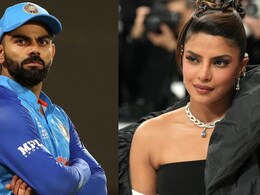 Instagram का बड़ा एक्शन: लाखों 'फेक फॉलोअर्स' साफ, Virat Kohli और Priyanka Chopra को लगा बड़ा झटका