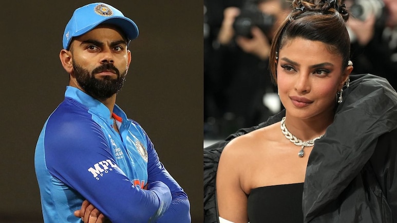 Instagram का बड़ा एक्शन: लाखों 'फेक फॉलोअर्स' साफ, Virat Kohli और Priyanka Chopra को लगा बड़ा झटका