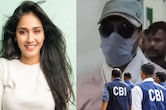 ट्विशा शर्मा केस: समर्थ की केस डायरी देख भड़की CBI, रिकॉर्ड दुरुस्त करने खुद थाने पहुंचे SIT चीफ