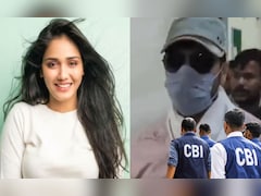 ट्विशा दहेज हत्या केस में बड़ा मोड़, आज CBI लेगी समर्थ की कस्टडी; WhatsApp और कॉल रिकॉर्ड खंगालेगी टीम