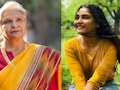 ट्विशा शर्मा केस: सास गिरिबाला सिंह CBI की गिरफ्त में, सबूत मिटाने-छिपाने का आरोप