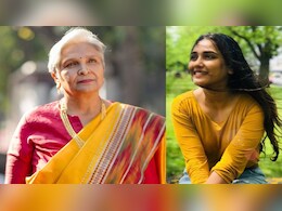 ट्विशा शर्मा केस: सास गिरिबाला सिंह CBI की गिरफ्त में, सबूत मिटाने-छिपाने का आरोप