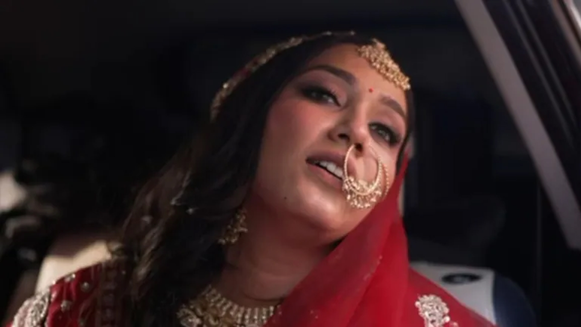 Dr Nisha Khanna On Twisha Sharma Case: 'Suicidal Tendencies Don't Appear Overnight'