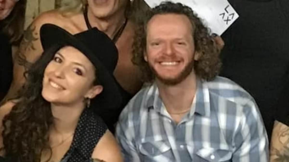 This How I Met Your Mother Actor Could Face Life In Prison After Guilty Verdict In Ex-Girlfriend Stabbing
