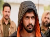 Copycat Gangs, 1,000 Shooters: Inside Canada's 'Lawrence Bishnoi' Problem Copycat Gangs, 1,000 Shooters: Inside Canada's 'Lawrence Bishnoi' Problem