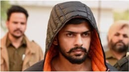 Copycat Gangs, 1,000 Shooters: Inside Canada's 'Lawrence Bishnoi' Problem