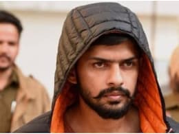Copycat Gangs, 1,000 Shooters: Inside Canada's 'Lawrence Bishnoi' Problem