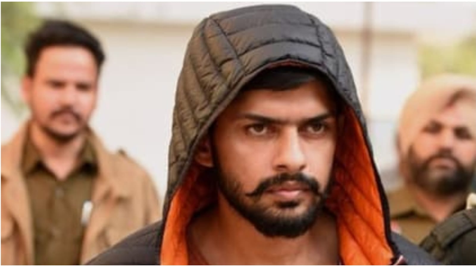 Copycat Gangs, 1,000 Shooters: Inside Canada’s ‘Lawrence Bishnoi’ Problem