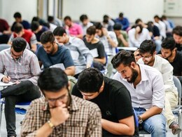 JEECUP 2026 परीक्षा का नया शेड्यूल जारी, अब इस दिन होगा एग्जाम, 25 मई को आएगा एडमिट कोर्ड